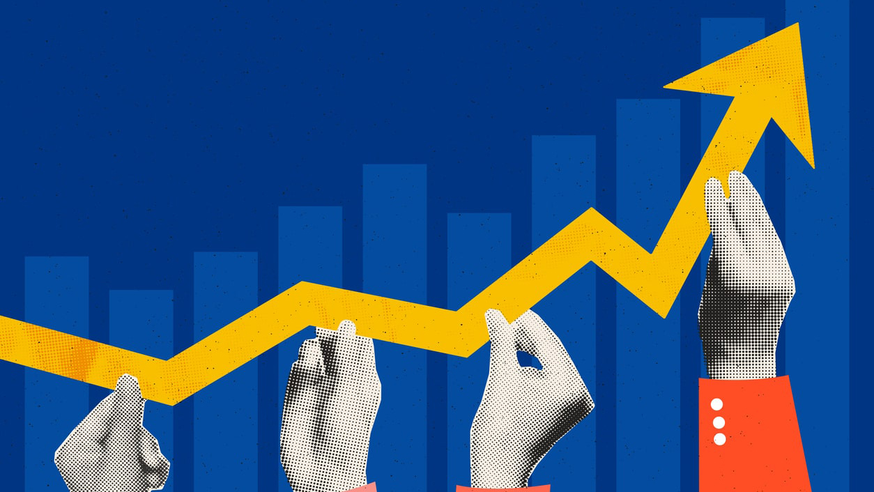 Insurance Industry Projected to Hit $19.8 Trillion by 2035